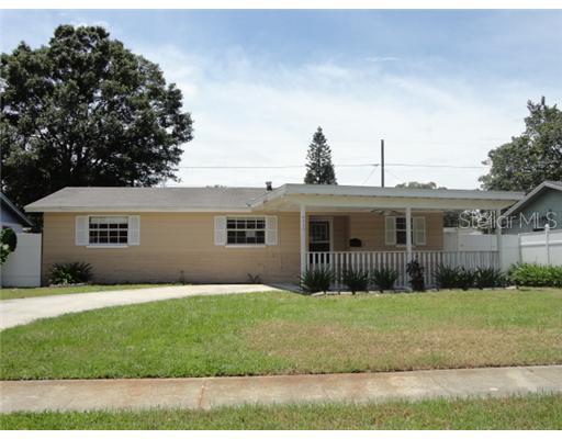 8820 55th Way, Pinellas Park, FL 33782