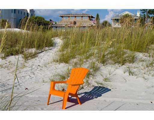 3150 2nd St., St Pete Beach, FL 33706