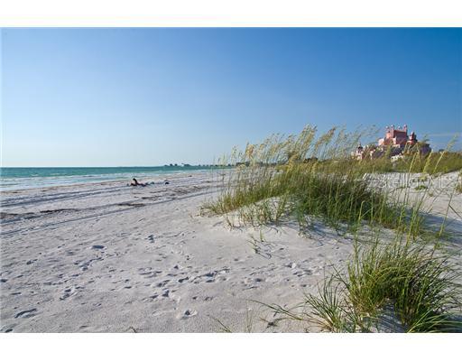 2nd St., St Pete Beach, FL 33706