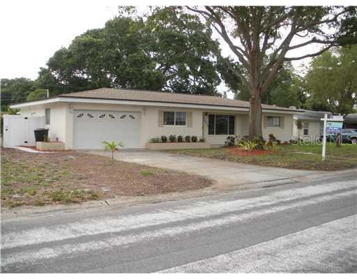 5948 Grove St., St Petersburg, FL 33705