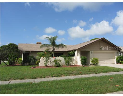 9610 107th Ave., Largo, FL 33773