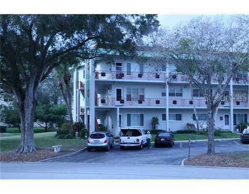 2070 World Parkway Blvd. #22, Clearwater, FL 33763