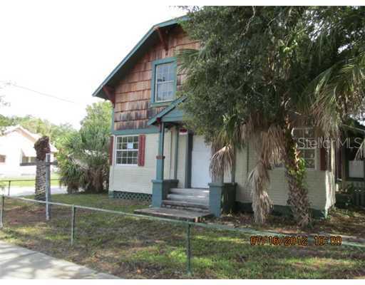 1085 16th Ave., St Petersburg, FL 33704