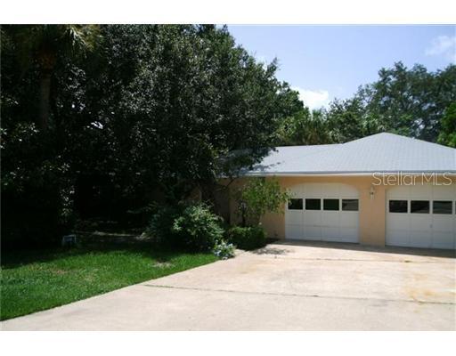 3054 Honeysuckle Rd., Largo, FL 33770
