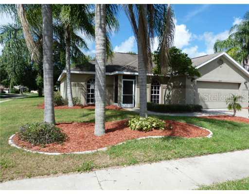 3613 Maricopa Ct., Ruskin, FL 33573