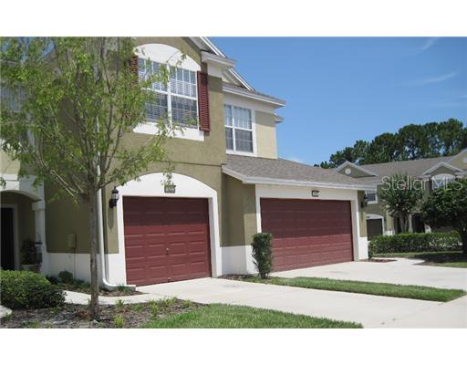 10227 Estero Bay Ln. #1, Tampa, FL 33625