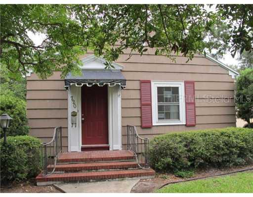 720 39th Ave., St Petersburg, FL 33703