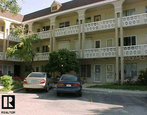 2360 S Irish Ln. #68, Clearwater, FL 33763