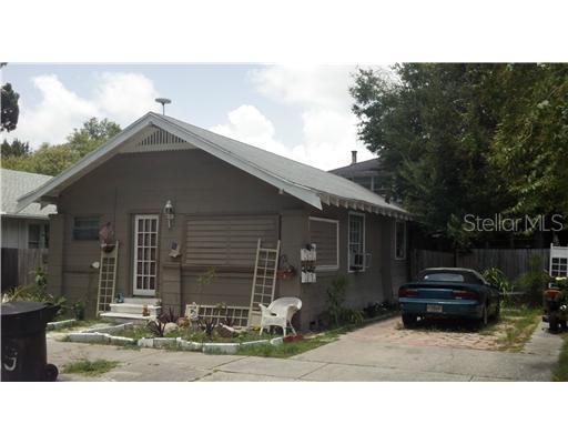 619 Kirkwood Ter., St Petersburg, FL 33701