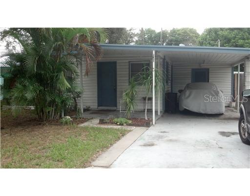 11669 106th St., Largo, FL 33773