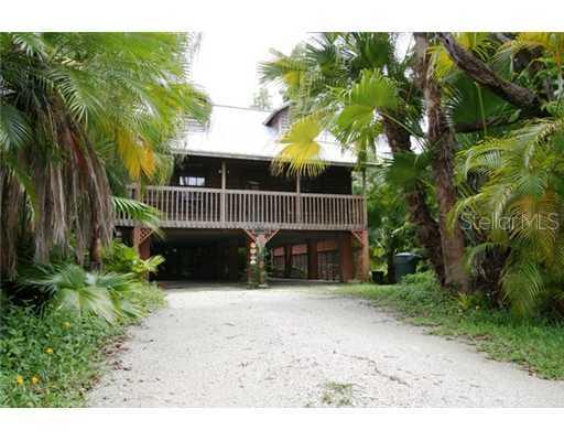 406 Marshall St., Safety Harbor, FL 34695