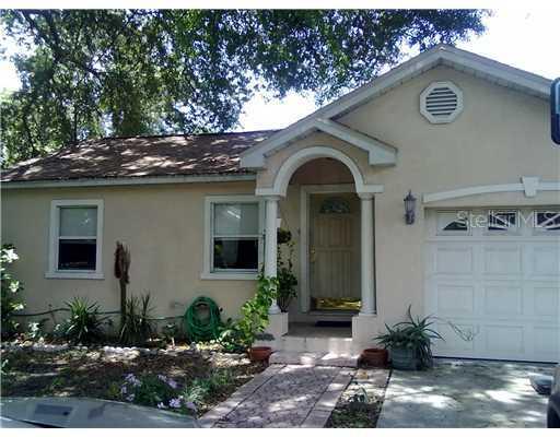 4140 29th St., St Petersburg, FL 33714