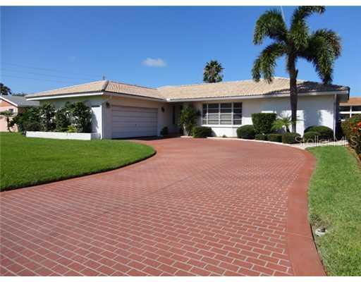 12120 4th St., Treasure Island, FL 33706