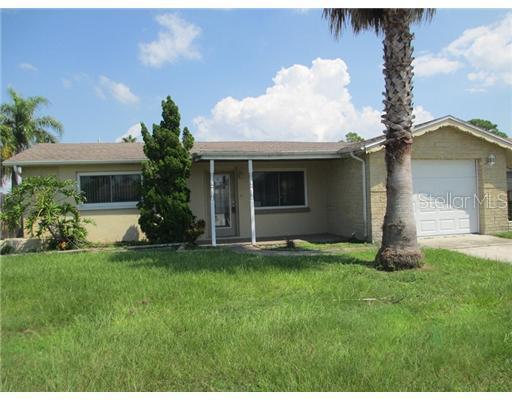 10100 Kingswood Ln., Port Richey, FL 34668