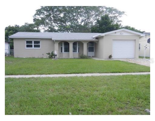 11049 111th St., Seminole, FL 33778