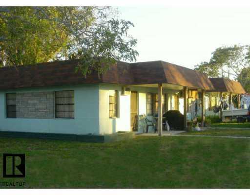 56 B St., Madeira Beach, FL 33708