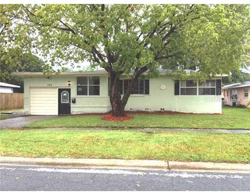 782 43rd Ave., St Petersburg, FL 33703