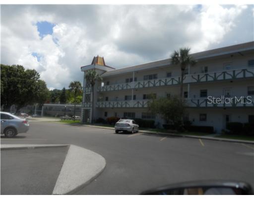 2471 Sumatran Way #37, Clearwater, FL 33763