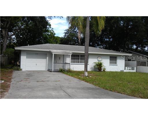5135 101st St., St Petersburg, FL 33708