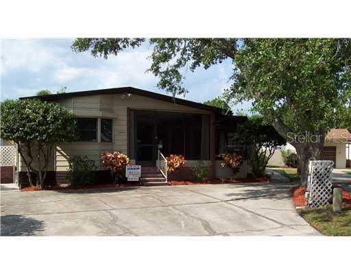 [Address Hidden by Seller], Lutz, FL 33558