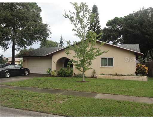 7289 60th Ave., St Petersburg, FL 33709