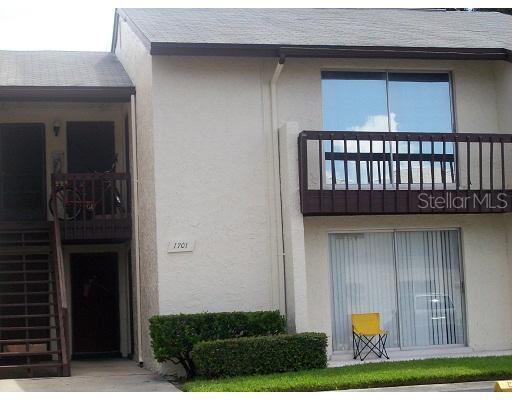 4215 E Bay Dr. #1701F, Clearwater, FL 33764