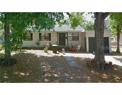 4544 40th Ave., St Petersburg, FL 33714