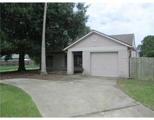 1905 Sheffield Ct., Oldsmar, FL 34677
