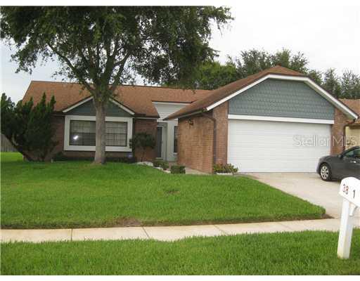3851 108th Ave., Clearwater, FL 33762