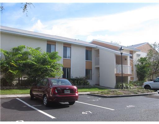 720 100th Ave. #103, St Petersburg, FL 33702