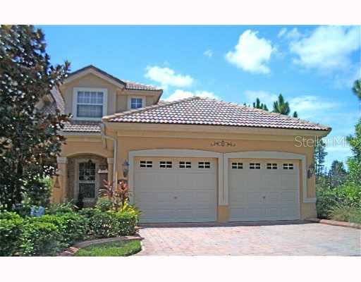 7402 Whiskfern Rd., Trinity, FL 34655