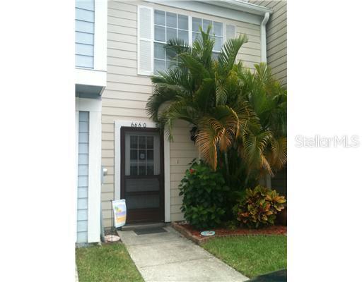 6660 121st Ave. #3, Largo, FL 33773