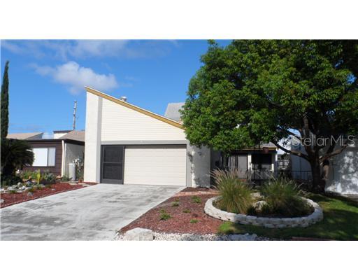 12705 Shell Point Dr., Hudson, FL 34667