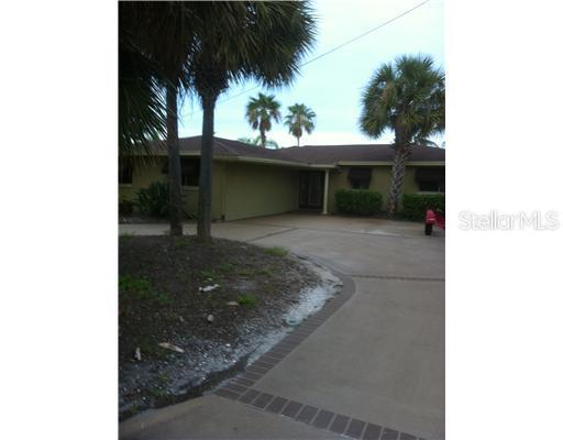 2431 E Vina Del Mar Blvd., St Pete Beach, FL 33706