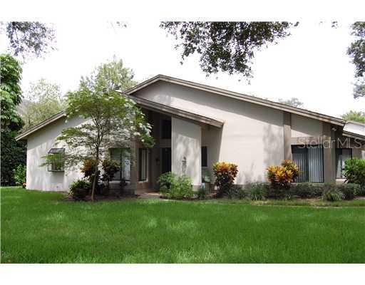 1833 Cypress Trace Dr., Safety Harbor, FL 34695