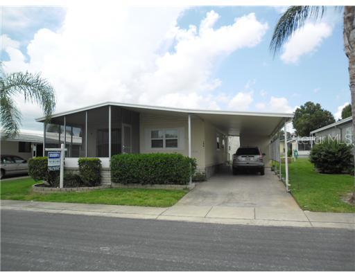 194 Timber Run Dr., Palm Harbor, FL 34684