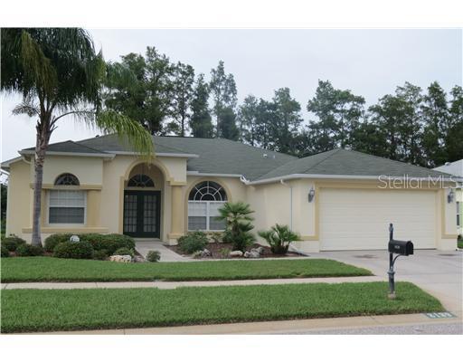 8139 Baytree Dr., New Port Richey, FL 34653