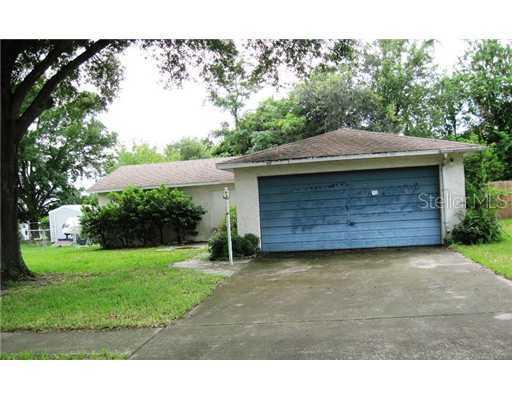 314 Silver Hill Dr., Valrico, FL 33594