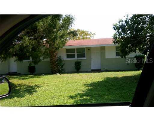 7228 New York Ave., Hudson, FL 34667