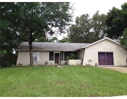 8523 Renald Blvd., Temple Terrace, FL 33637