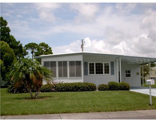 [Address Hidden by Seller], Palm Harbor, FL 34684