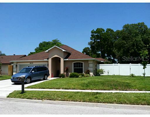 8025 Sylvan Dr., Hudson, FL 34667