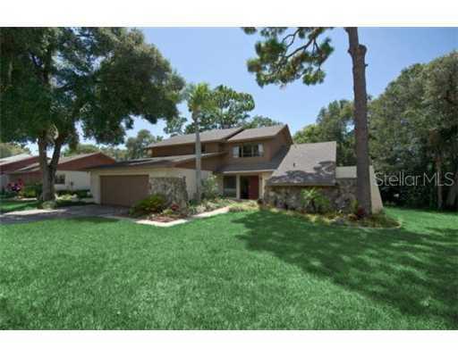 2426 Indian Oak Ct., Palm Harbor, FL 34683