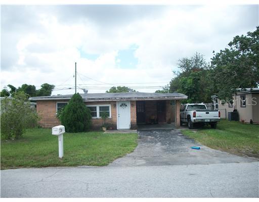 10458 114th Ter., Largo, FL 33773