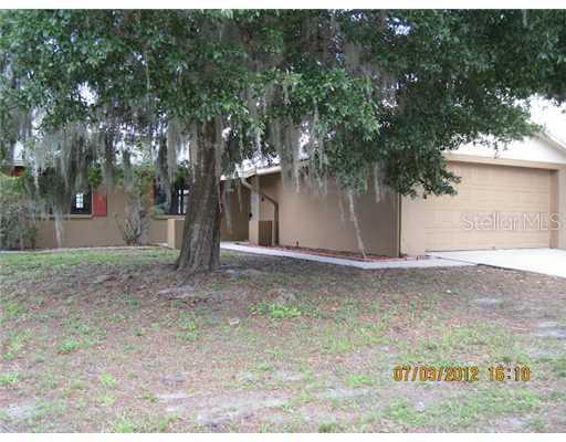 3712 Sand Pebble Dr., Valrico, FL 33594