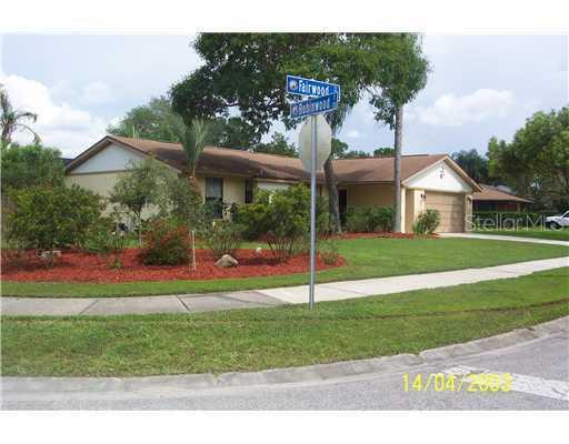 [Address Hidden by Seller], Oldsmar, FL 34677