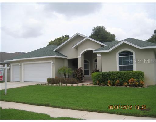 12169 94th Way, Largo, FL 33773