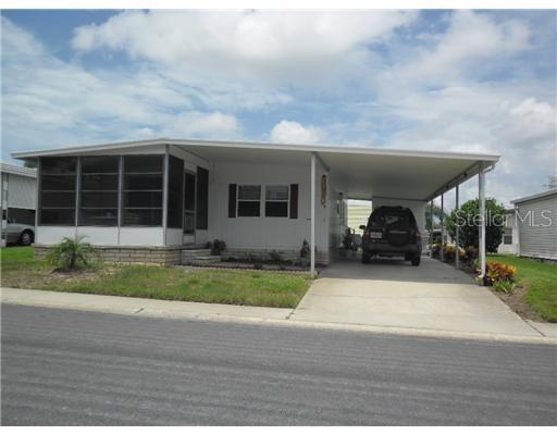 225 Red Oak Dr., Palm Harbor, FL 34684