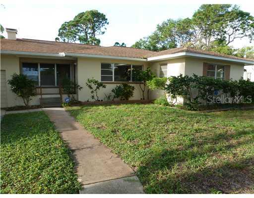 6360 17th Ter., St Petersburg, FL 33710