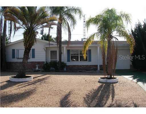 3642 Sheryl Hill Dr., Holiday, FL 34691